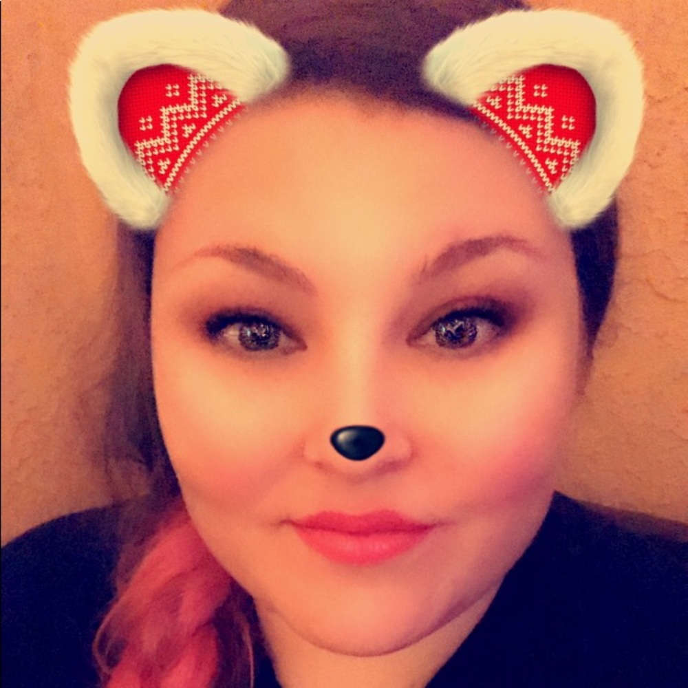 Meet your Posher, Shaina